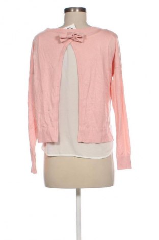 Damski sweter ONLY, Rozmiar S, Kolor Kolorowy, Cena 53,99 zł