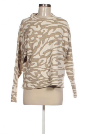 Damenpullover ONLY, Größe L, Farbe Mehrfarbig, Preis € 18,99