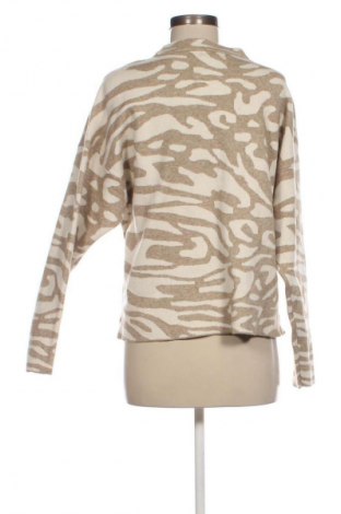 Damenpullover ONLY, Größe L, Farbe Mehrfarbig, Preis € 18,99