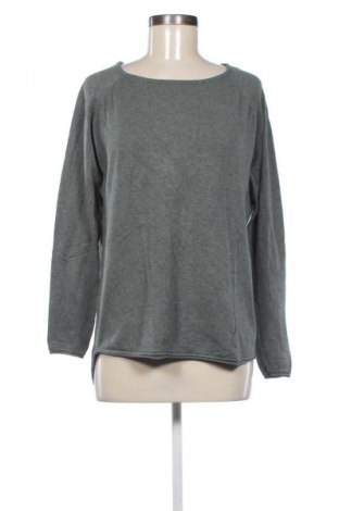 Damenpullover ONLY, Größe M, Farbe Grün, Preis 9,99 €