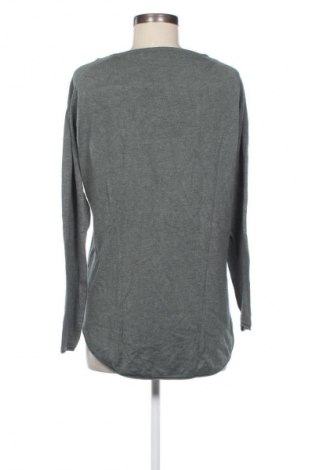 Damenpullover ONLY, Größe M, Farbe Grün, Preis 9,99 €