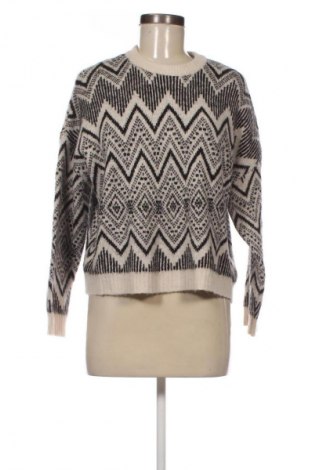 Női pulóver ONLY, Méret XL, Szín Sokszínű, Ár 7 339 Ft