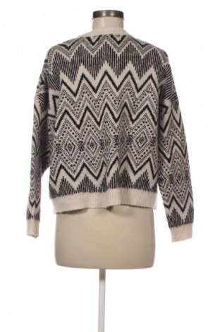 Női pulóver ONLY, Méret XL, Szín Sokszínű, Ár 7 339 Ft