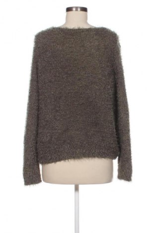 Damenpullover ONLY, Größe L, Farbe Grün, Preis € 18,99
