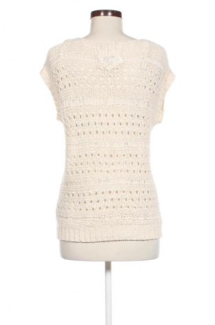 Damenpullover ONLY, Größe S, Farbe Ecru, Preis 13,80 €
