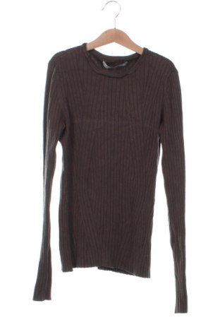 Damski sweter ONLY, Rozmiar XS, Kolor Zielony, Cena 62,07 zł