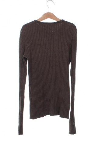 Damski sweter ONLY, Rozmiar XS, Kolor Zielony, Cena 62,07 zł