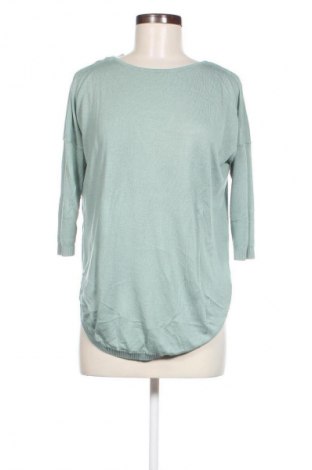 Pulover de femei ONLY, Mărime M, Culoare Albastru, Preț 68,88 Lei
