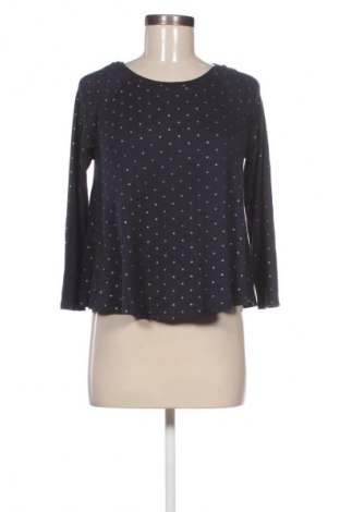 Damenpullover Old Navy, Größe XL, Farbe Mehrfarbig, Preis € 15,99
