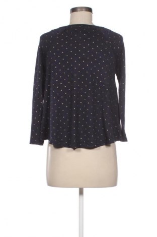 Damenpullover Old Navy, Größe XL, Farbe Mehrfarbig, Preis € 15,99