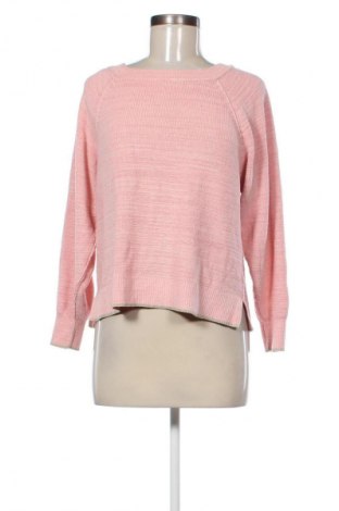 Pulover de femei Oliver Bonas, Mărime S, Culoare Roz, Preț 201,33 Lei