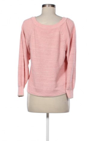 Pulover de femei Oliver Bonas, Mărime S, Culoare Roz, Preț 201,33 Lei