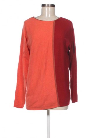 Pulover de femei Olsen, Mărime M, Culoare Multicolor, Preț 62,99 Lei