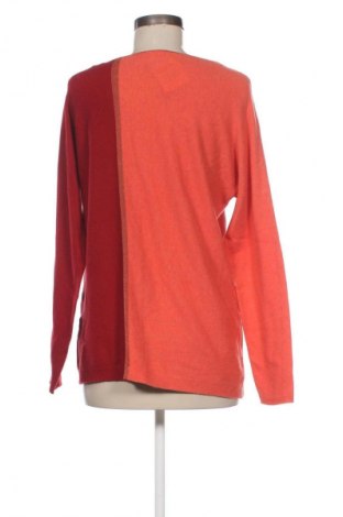 Pulover de femei Olsen, Mărime M, Culoare Multicolor, Preț 62,99 Lei