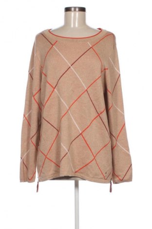 Női pulóver Olsen, Méret XL, Szín Sokszínű, Ár 11 099 Ft