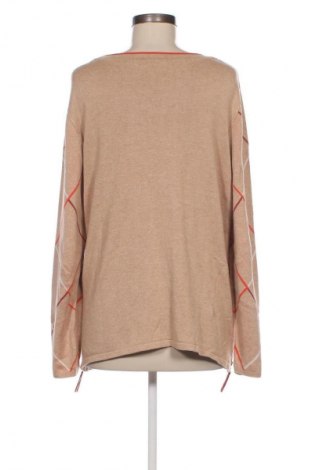 Női pulóver Olsen, Méret XL, Szín Sokszínű, Ár 11 099 Ft