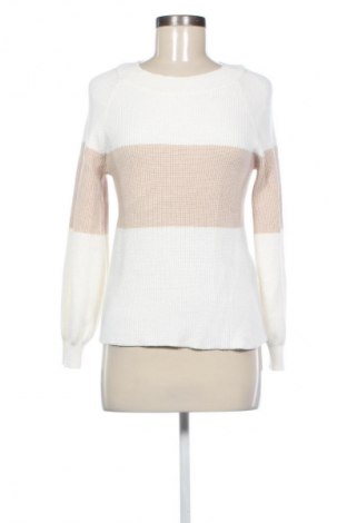 Damenpullover Orsay, Größe S, Farbe Mehrfarbig, Preis € 10,99
