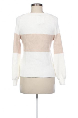 Damenpullover Orsay, Größe S, Farbe Mehrfarbig, Preis € 10,99