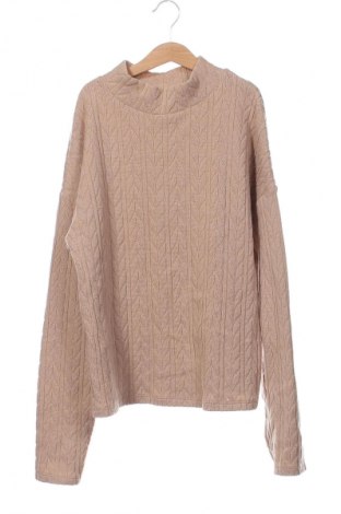 Damski sweter Orsay, Rozmiar XS, Kolor Beżowy, Cena 47,99 zł