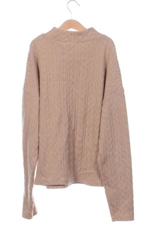 Damski sweter Orsay, Rozmiar XS, Kolor Beżowy, Cena 47,99 zł