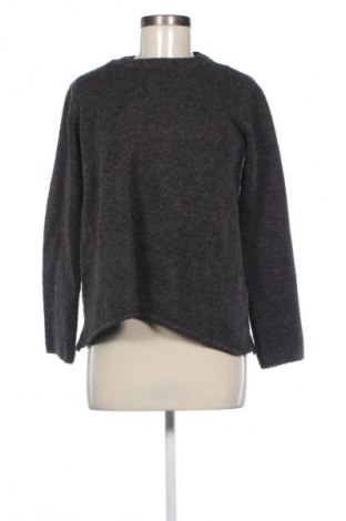 Damenpullover Orsay, Größe L, Farbe Grau, Preis € 10,99