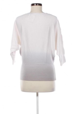 Damenpullover Orsay, Größe S, Farbe Mehrfarbig, Preis € 10,99