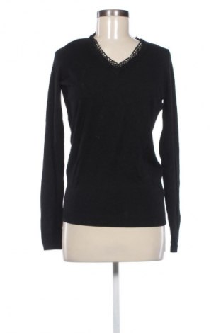 Damenpullover Orsay, Größe M, Farbe Schwarz, Preis 10,99 €