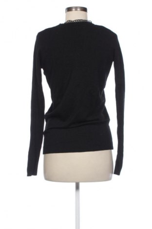 Damenpullover Orsay, Größe M, Farbe Schwarz, Preis 10,99 €