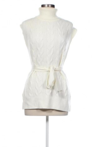 Damski sweter Orsay, Rozmiar M, Kolor ecru, Cena 95,99 zł