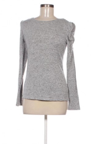 Damski sweter Orsay, Rozmiar M, Kolor Szary, Cena 66,65 zł