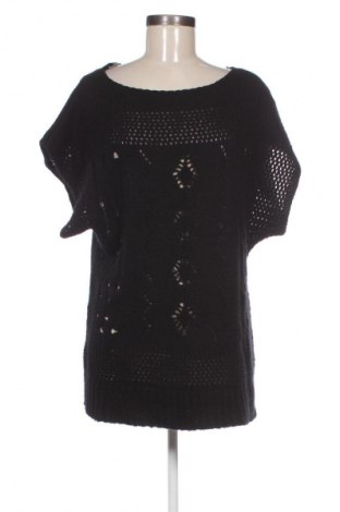 Damenpullover Papaya, Größe M, Farbe Schwarz, Preis 14,91 €