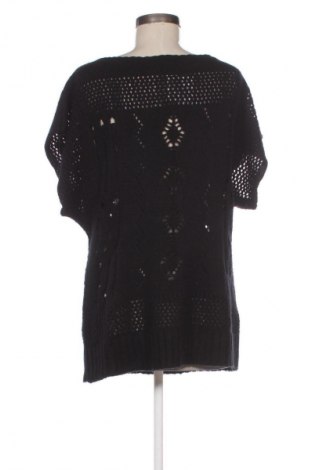 Damenpullover Papaya, Größe M, Farbe Schwarz, Preis 14,91 €