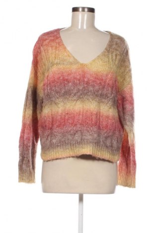 Damenpullover Paris Et Moi, Größe M, Farbe Mehrfarbig, Preis € 28,99