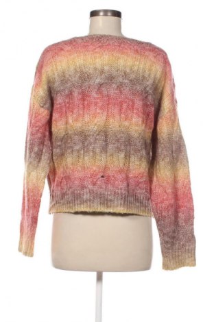 Damenpullover Paris Et Moi, Größe M, Farbe Mehrfarbig, Preis € 28,99