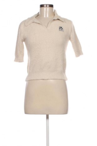 Dámsky pulóver Pause Jeans, Veľkosť S, Farba Béžová, Cena  20,97 €