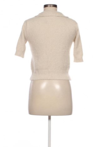 Dámsky pulóver Pause Jeans, Veľkosť S, Farba Béžová, Cena  20,97 €