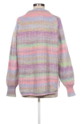 Dámsky pulóver Peter Hahn, Veľkosť L, Farba Viacfarebná, Cena  33,95 €