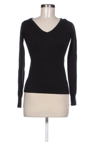Pulover de femei Pimkie, Mărime S, Culoare Negru, Preț 73,96 Lei