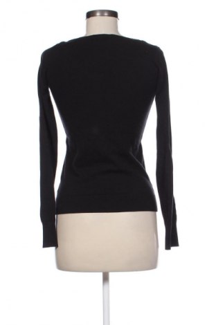 Pulover de femei Pimkie, Mărime S, Culoare Negru, Preț 73,96 Lei