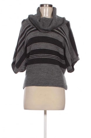 Dámsky pulóver Pout, Veľkosť L, Farba Viacfarebná, Cena  15,95 €