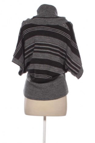 Dámsky pulóver Pout, Veľkosť L, Farba Viacfarebná, Cena  15,95 €