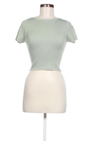 Pulover de femei Primark, Mărime M, Culoare Verde, Preț 43,37 Lei