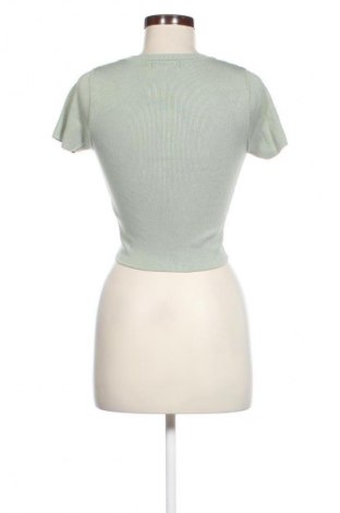 Pulover de femei Primark, Mărime M, Culoare Verde, Preț 43,37 Lei