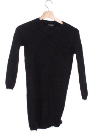 Női pulóver Primark, Méret XXS, Szín Fekete, Ár 3 929 Ft