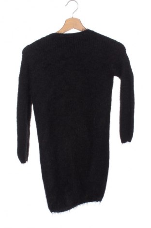 Női pulóver Primark, Méret XXS, Szín Fekete, Ár 3 929 Ft