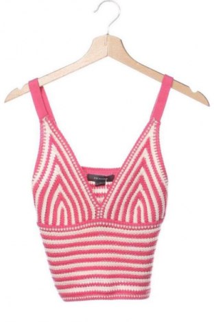 Damenpullover Primark, Größe XS, Farbe Mehrfarbig, Preis € 14,83
