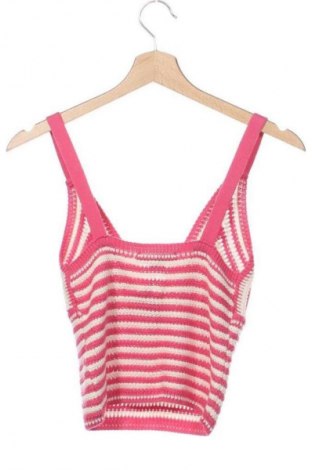 Damenpullover Primark, Größe XS, Farbe Mehrfarbig, Preis € 14,83