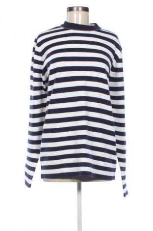 Damenpullover Primark, Größe L, Farbe Mehrfarbig, Preis € 14,83