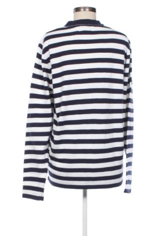 Damenpullover Primark, Größe L, Farbe Mehrfarbig, Preis € 14,83