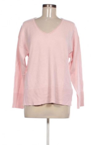 Pulover de femei Primark, Mărime M, Culoare Roz, Preț 74,81 Lei